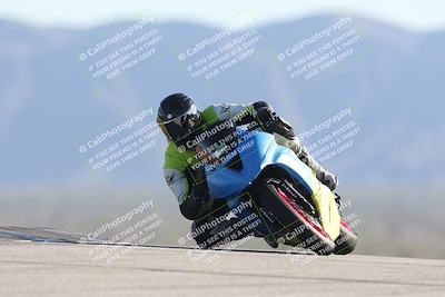 media/Jan-30-2026-2WTD (Fri) [[9b24c6d623]]/3-B Group/Session 6 Turn 9/